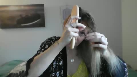 Snapshot of alice8363 chatting on 17, 12, 2024 Alice online show from 17, 12, 2024