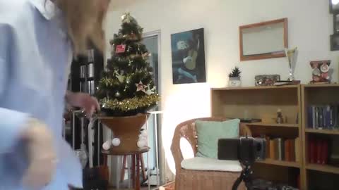 Snapshot of alice8363 chatting on 17, 12, 2024 Alice online show from 17, 12, 2024