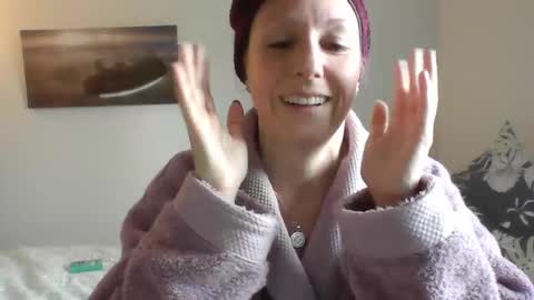 Snapshot of alice8363 chatting on 20, 12, 2024 Alice online show from 20, 12, 2024