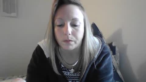 Snapshot of alice8363 chatting on 22, 12, 2024 Alice online show from 22, 12, 2024