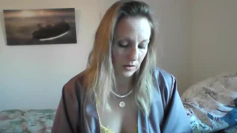 Snapshot of alice8363 chatting on 27, 12, 2024 Alice online show from 27, 12, 2024