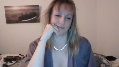 Snapshot of alice8363 chatting on 2, 1, 2025 Alice online show from 2, 1, 2025