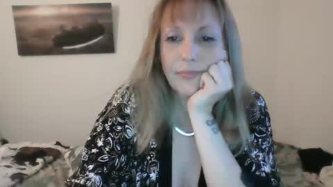 Snapshot of alice8363 chatting on 3, 1, 2025 Alice online show from 3, 1, 2025