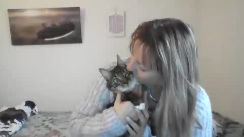 Snapshot of alice8363 chatting on 4, 1, 2025 Alice online show from 4, 1, 2025