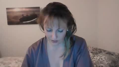 Snapshot of alice8363 chatting on 7, 1, 2025 Alice online show from 7, 1, 2025