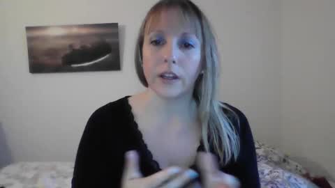 Snapshot of alice8363 chatting on 8, 1, 2025 Alice online show from 8, 1, 2025