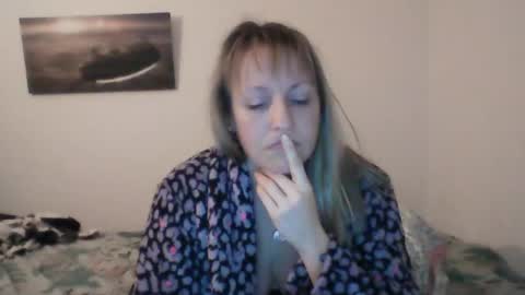 Snapshot of alice8363 chatting on 15, 1, 2025 Alice online show from 15, 1, 2025