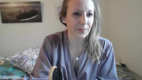 Snapshot of alice8363 chatting on 18, 1, 2025 Alice online show from 18, 1, 2025