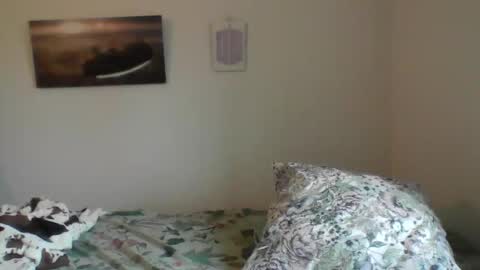 Snapshot of alice8363 chatting on 19, 1, 2025 Alice online show from 19, 1, 2025