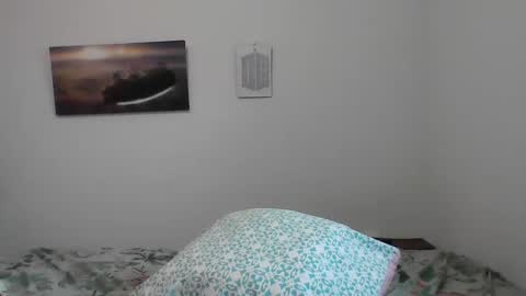 Snapshot of alice8363 chatting on 26, 1, 2025 Alice online show from 26, 1, 2025