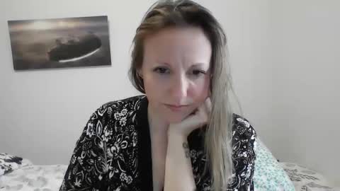 Snapshot of alice8363 chatting on 12, 2, 2025 Alice online show from 12, 2, 2025