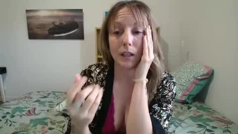 Snapshot of alice8363 chatting on 25, 2, 2025 Alice online show from 25, 2, 2025