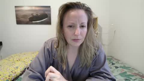 Snapshot of alice8363 chatting on 5, 3, 2025 Alice online show from 5, 3, 2025