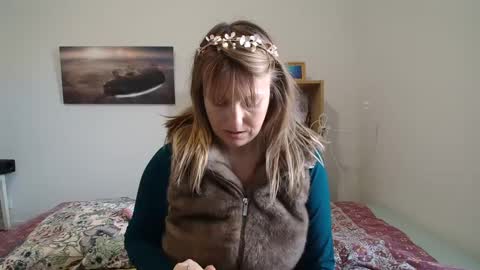 Snapshot of alice8363 chatting on 8, 3, 2025 Alice online show from 8, 3, 2025