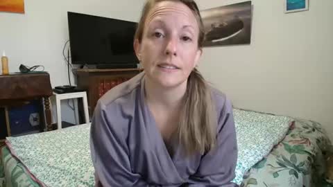 Snapshot of alice8363 chatting on 13, 9, 2025 Alice online show from 13, 9, 2025