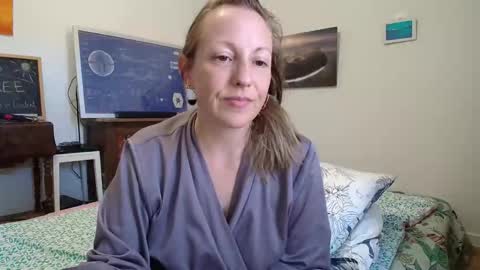 Snapshot of alice8363 chatting on 18, 9, 2025 Alice online show from 18, 9, 2025