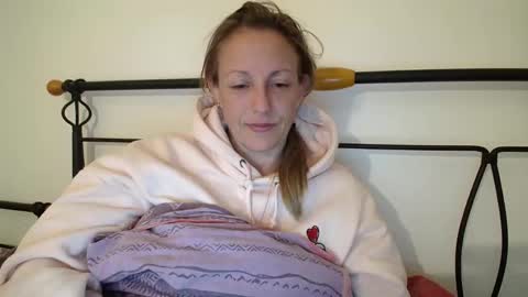 Snapshot of alice8363 chatting on 1, 10, 2025 Alice online show from 1, 10, 2025