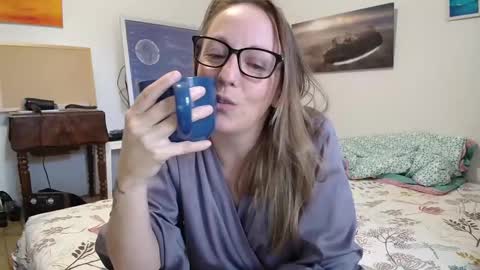 Snapshot of alice8363 chatting on 10, 10, 2025 Alice online show from 10, 10, 2025