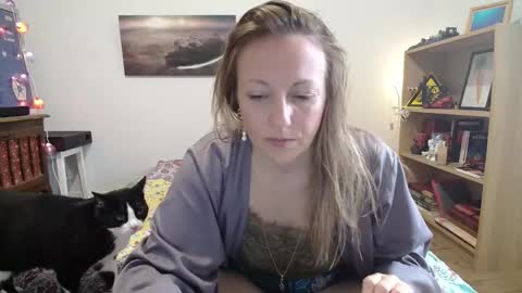 Snapshot of alice8363 chatting on 23, 10, 2025 Alice online show from 23, 10, 2025