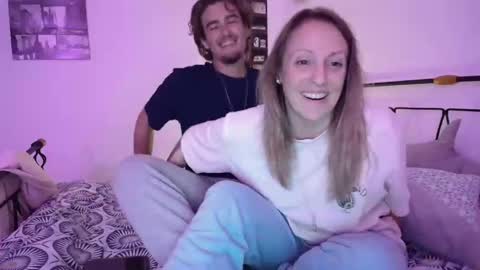 Snapshot of alice8363 chatting on 3, 11, 2025 Alice online show from 3, 11, 2025