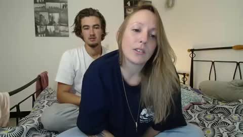 Snapshot of alice8363 chatting on 6, 11, 2025 Alice online show from 6, 11, 2025