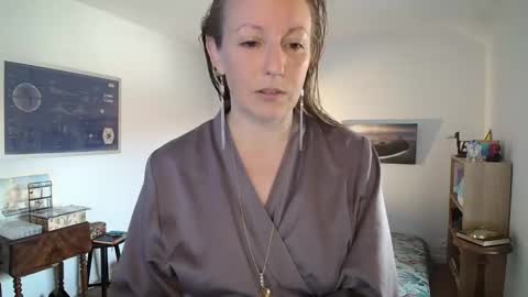 Snapshot of alice8363 chatting on 12, 11, 2025 Alice online show from 12, 11, 2025