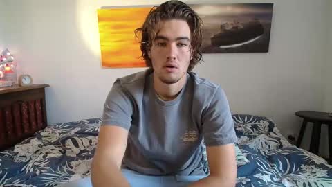 Snapshot of alice8363 chatting on 23, 11, 2025 Alice online show from 23, 11, 2025