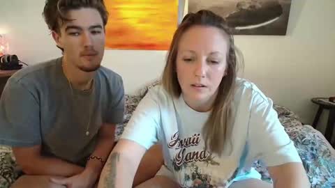 Snapshot of alice8363 chatting on 5, 12, 2025 Alice online show from 5, 12, 2025