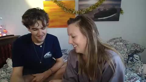 Snapshot of alice8363 chatting on 22, 12, 2025 Alice online show from 22, 12, 2025