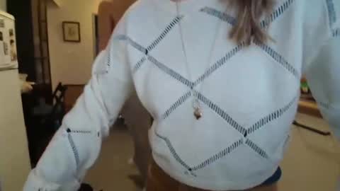 Snapshot of alice8363 chatting on 6, 1, 2026 Alice online show from 6, 1, 2026