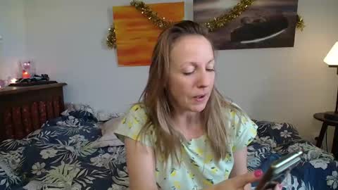 Snapshot of alice8363 chatting on 11, 1, 2026 Alice online show from 11, 1, 2026