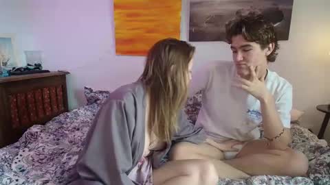 Snapshot of alice8363 chatting on 1, 2, 2026 Alice online show from 1, 2, 2026