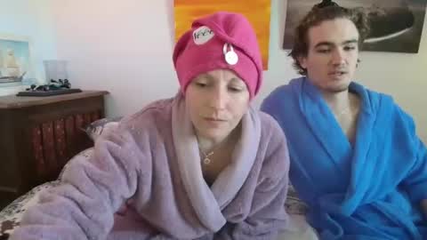 Snapshot of alice8363 chatting on 25, 2, 2026 Alice online show from 25, 2, 2026