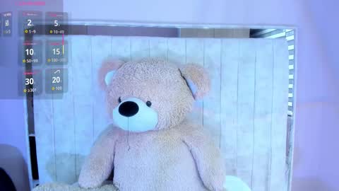 Snapshot of alice_26__ chatting on 13, 11, 2025 alice_26__ online show from 13, 11, 2025