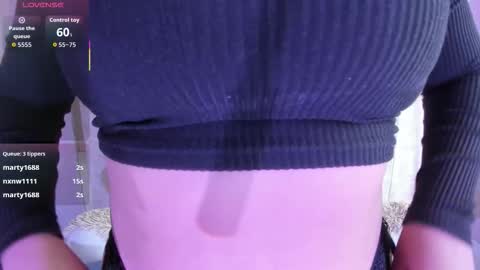 Snapshot of alice_26__ chatting on 24, 11, 2025 alice_26__ online show from 24, 11, 2025