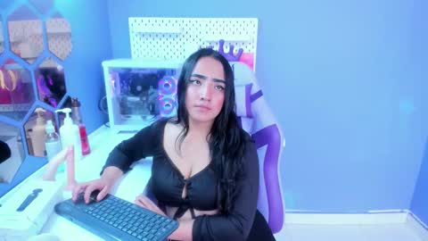 alice_26__ online show from 3, 2, 2026