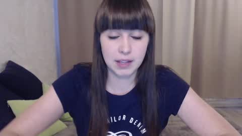 Snapshot of alice_59 chatting on 4, 12, 2024 alice_59 online show from 4, 12, 2024