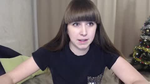 Snapshot of alice_59 chatting on 5, 1, 2025 alice_59 online show from 5, 1, 2025