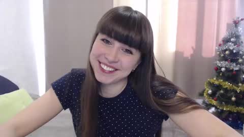 Snapshot of alice_59 chatting on 20, 2, 2025 alice_59 online show from 20, 2, 2025