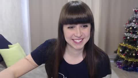 Snapshot of alice_59 chatting on 21, 2, 2025 alice_59 online show from 21, 2, 2025