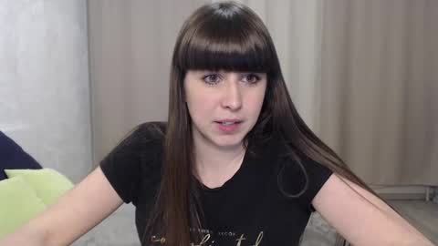 Snapshot of alice_59 chatting on 27, 2, 2025 alice_59 online show from 27, 2, 2025