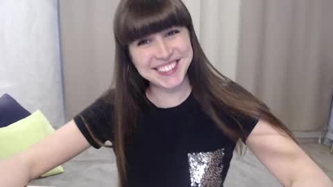 Snapshot of alice_59 chatting on 5, 3, 2025 alice_59 online show from 5, 3, 2025