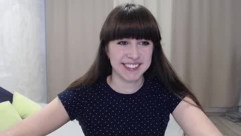 Snapshot of alice_59 chatting on 7, 11, 2025 alice_59 online show from 7, 11, 2025