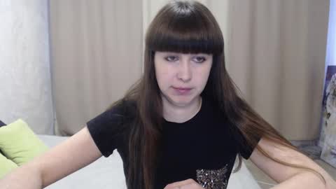 Snapshot of alice_59 chatting on 22, 11, 2025 alice_59 online show from 22, 11, 2025