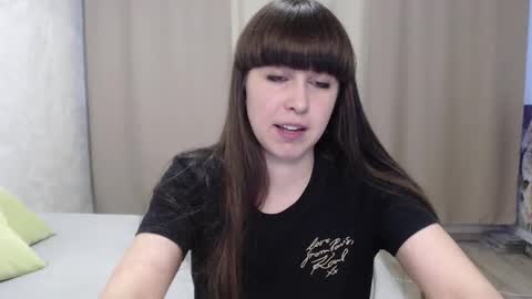 alice_59 online show from 27, 2, 2026