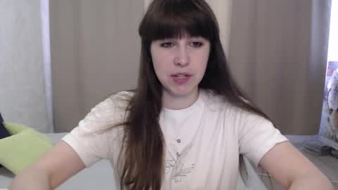 alice_59 online show from 13, 3, 2026