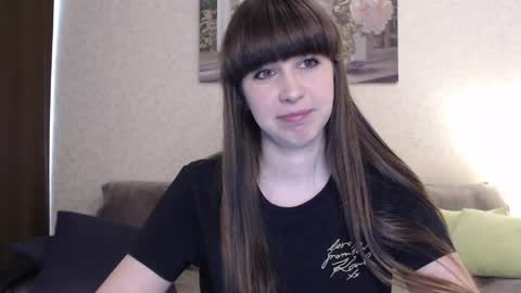 alice_59 online show from 16, 4, 2026