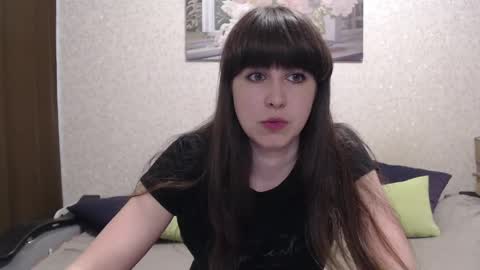 alice_59 online show from 20, 5, 2026