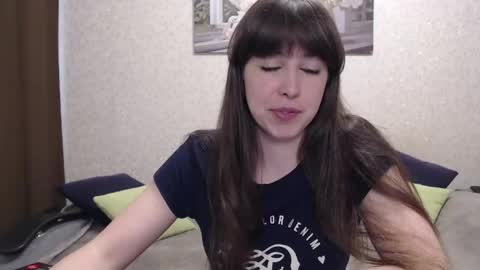 alice_59 online show from 28, 5, 2026