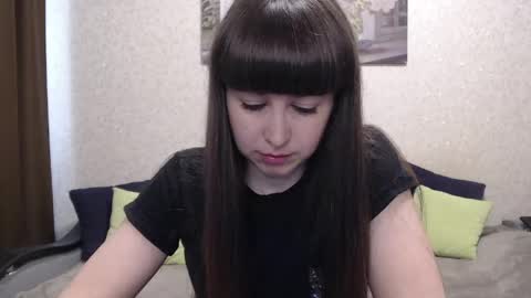 alice_59 online show from 4, 6, 2026